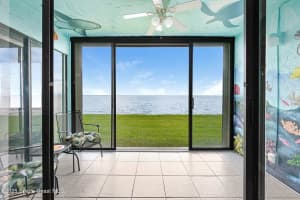 2467 Washington Avenue, Titusville, FL 32780 Sold 08/29/25