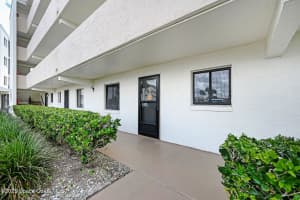 2467 Washington Avenue, Titusville, FL 32780 Sold 08/29/25