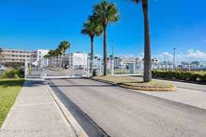 2467 Washington Avenue, Titusville, FL 32780 Sold 08/29/25