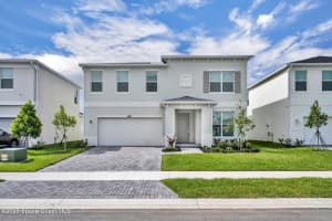 1931 Marigold Trail Nw, Palm Bay, Fl 32907, Palm Bay