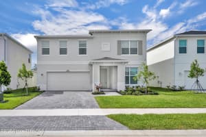 1931 Marigold Trail, Palm Bay, FL 32907 - MLS#1050250