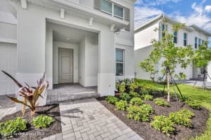 1931 Marigold Trail, Palm Bay, FL 32907 - MLS#1050250