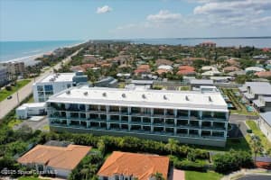 3031 Hafen Lane, Melbourne Beach, FL 32951 - MLS#1050258