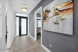 3031 Hafen Lane, Melbourne Beach, FL 32951 - MLS#1050258