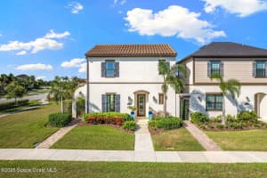 2209 Zuma Lane, Melbourne, FL 32940 Sold 09/19/25