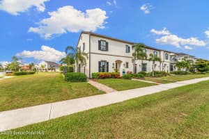 2209 Zuma Lane, Melbourne, FL 32940 Sold 09/19/25
