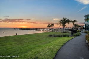 3031 Hafen Lane, Melbourne Beach, FL 32951 - MLS#1050260