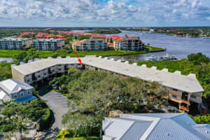 520 Peninsula Avenue, New Smyrna Beach, FL 32169 Sold 08/20/25