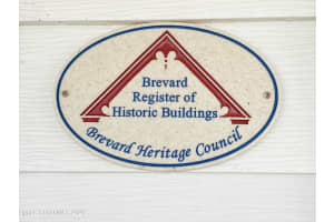 2811 Indian River Drive, Cocoa, FL 32922 - MLS#1050266