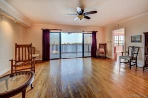 3165 South Street, Titusville, FL 32780 - MLS#1050273