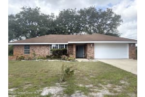 704 Cavio Avenue Ne, Palm Bay, Fl 32905, Palm Bay