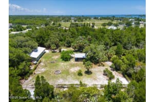 5545 Brabrook Avenue, Grant, Fl 32949, Grant