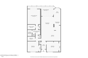 2815 S Atlantic Avenue, 606, Cocoa Beach, Fl 32931 - Off Market