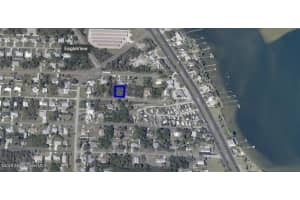 3928 13th Street, Micco, Fl 32976, Micco