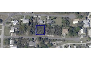 3928 13th Street, Micco, FL 32976 - MLS#1050280