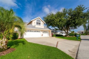 000 13th Street, Micco, FL 32976 Sold 11/24/25