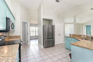 200 Casco Court, Palm Bay, FL 32909 Sold 09/15/25