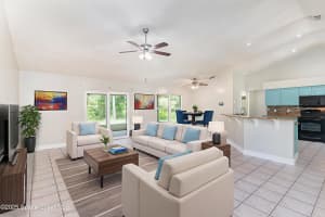 200 Casco Court, Palm Bay, FL 32909 Sold 09/15/25