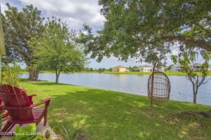 758 Carriage Lake Way, Vero Beach, FL 32968 - MLS#1050293