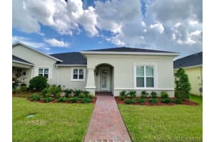 740 Acadia Court Se, Palm Bay, Fl 32909, Palm Bay