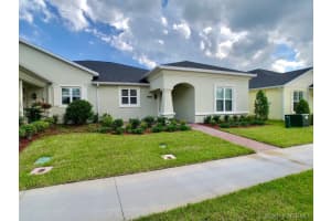 740 Acadia Court, Palm Bay, FL 32909 - MLS#1050295