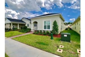 740 Acadia Court, Palm Bay, FL 32909 - MLS#1050295