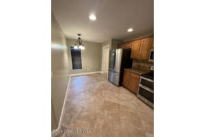 2576 Southover Drive, Palm Bay, FL 32905 - MLS#1050296