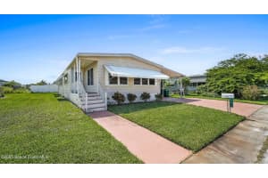 543 Ruth Circle, Melbourne, Fl 32904, Melbourne