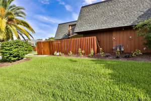 1162 Killian Drive, Palm Bay, FL 32905 - MLS#1050303