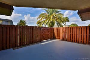 1162 Killian Drive, Palm Bay, FL 32905 - MLS#1050303