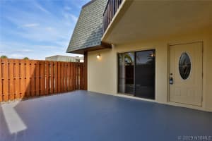 1162 Killian Drive, Palm Bay, FL 32905 - MLS#1050303