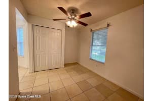 4670 Beck Lake Trail, Melbourne, FL 32901 - MLS#1050305