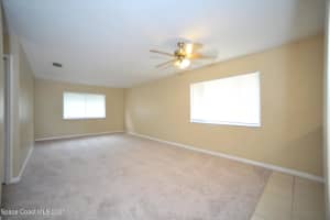 2410 Fox Hollow Drive, Titusville, FL 32796 - MLS#1050311
