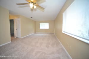 2410 Fox Hollow Drive, Titusville, FL 32796 - MLS#1050311
