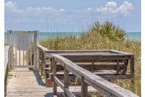4800 Ocean Beach Boulevard, 226, Cocoa Beach, Fl 32931, Cocoa Beach