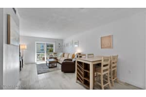 4800 Ocean Beach Boulevard, Cocoa Beach, FL 32931 - MLS#1050313