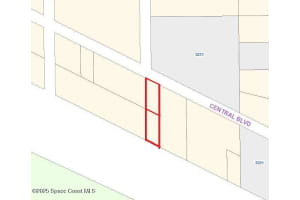 0 State Rd 60, Okeechobee, FL 34972 - MLS#1050319