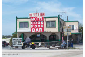 0 State Rd 60, Okeechobee, FL 34972 - MLS#1050319