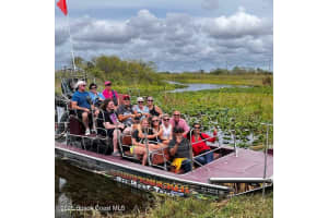 0 State Rd 60, Okeechobee, FL 34972 - MLS#1050319