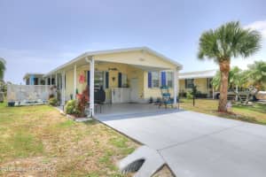 7525 Montauk Avenue, Micco, FL 32976 Sold 08/19/25