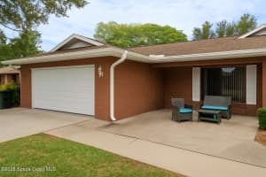 803 Black Duck Drive, Port Orange, FL 32127 - MLS#1050324