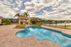 871 Highland Avenue, Palm Bay, FL 32907 - MLS#1050327