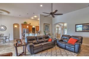 871 Highland Avenue, Palm Bay, FL 32907 - MLS#1050327