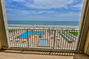 107 San Juan Circle, Melbourne, FL 32935 Sold 08/01/25