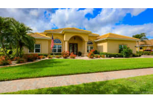2710 Revolution Street, Melbourne, FL 32935 Sold 08/07/25