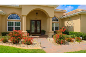 2710 Revolution Street, Melbourne, FL 32935 Sold 08/07/25