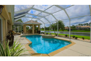 2710 Revolution Street, Melbourne, FL 32935 Sold 08/07/25