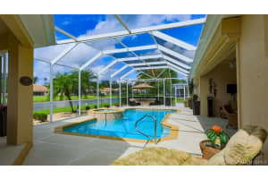2710 Revolution Street, Melbourne, FL 32935 Sold 08/07/25
