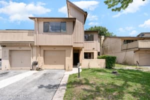 1911 Cashew Courtway, Titusville, FL 32780 - MLS#1050341