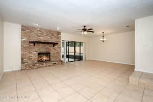 1911 Cashew Courtway, Titusville, FL 32780 - MLS#1050341